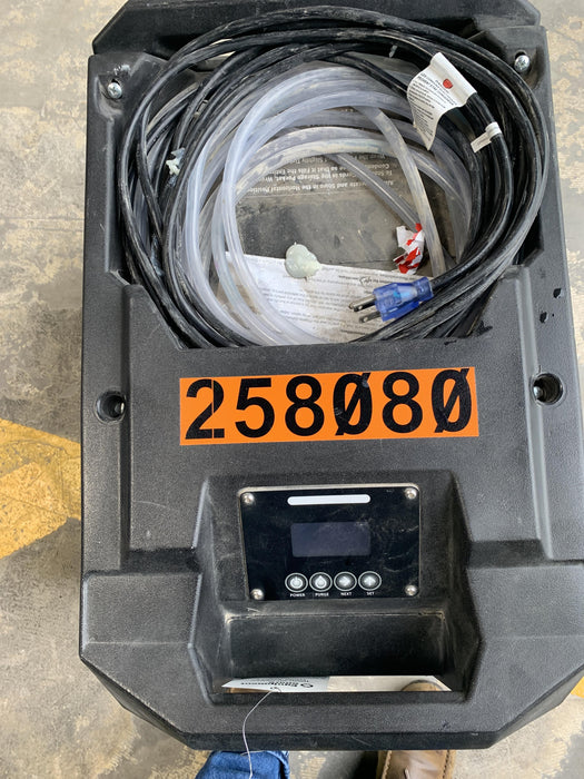 2022 PHOENIX DryMAX XL