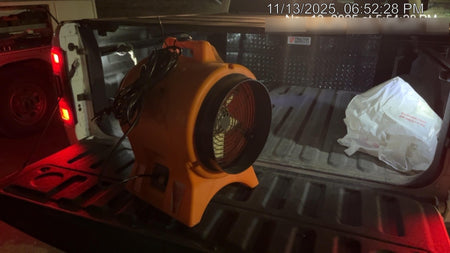 2024 ALLEGRO 9539-12