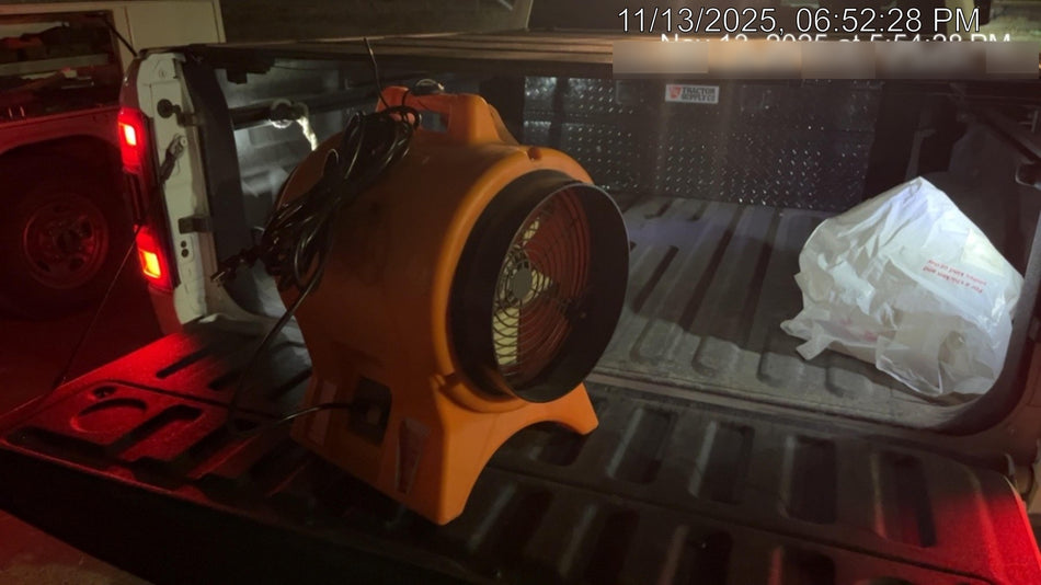 2024 ALLEGRO 9539-12