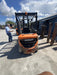 2024 DOOSAN D25S-9