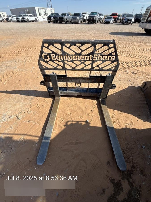 2019 KAWASAKI MULE PRO-DX