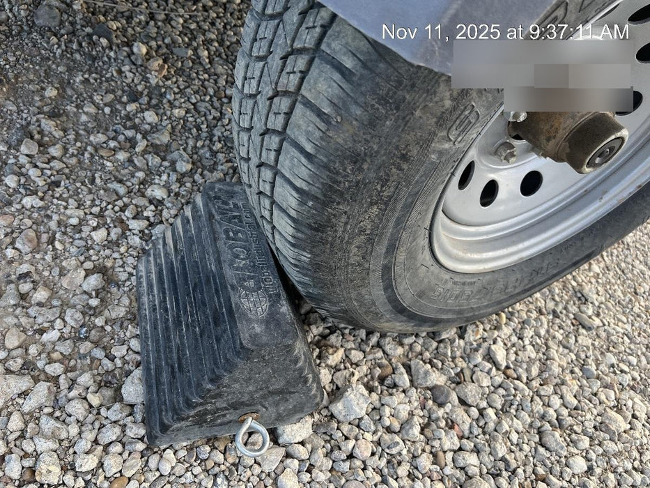 2022 ATLAS COPCO PAC F66 KD