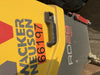 2020 WACKER NEUSON RD28-120