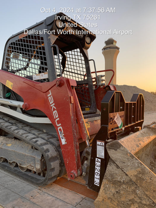 2024 VIRNIG PF4855-5VG