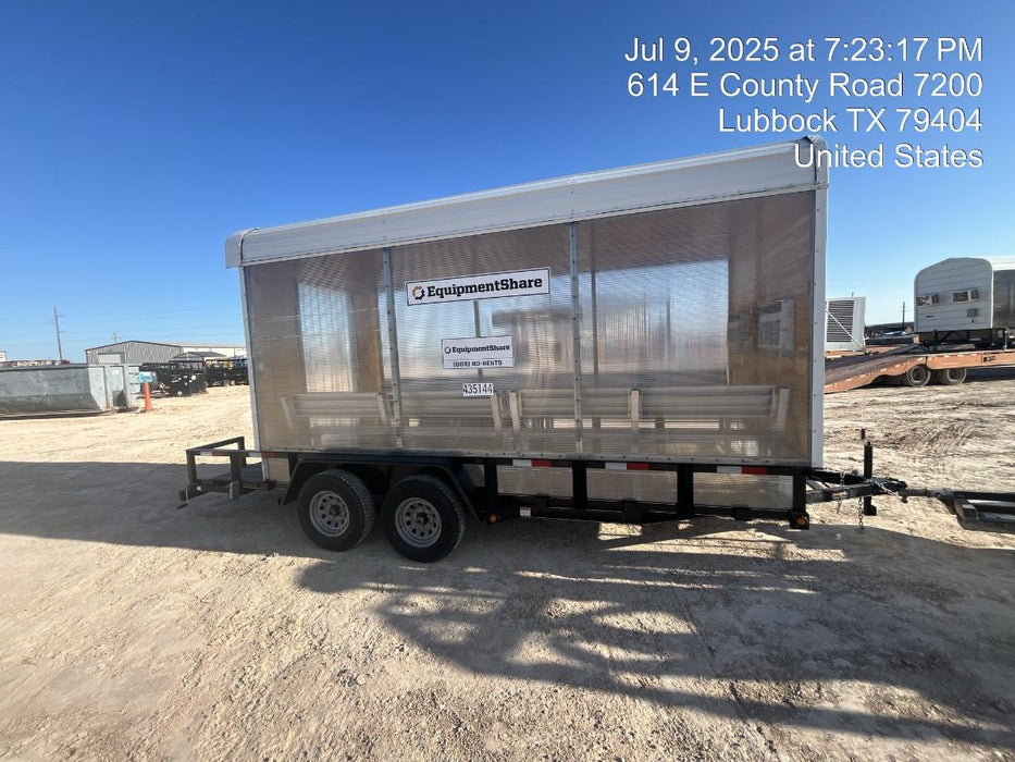 2024 PRO EPIC FBPRO-4K18S