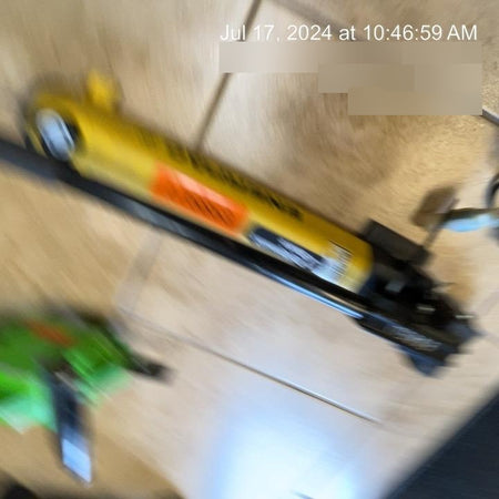 2022 ENERPAC P392