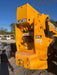2020 JCB 510-56 Cab/Heat/Air, Solid Tires, Work Lights, Beacon, Aux Hydraulics, Back up Alarm, Lifting Eye, ES Decals