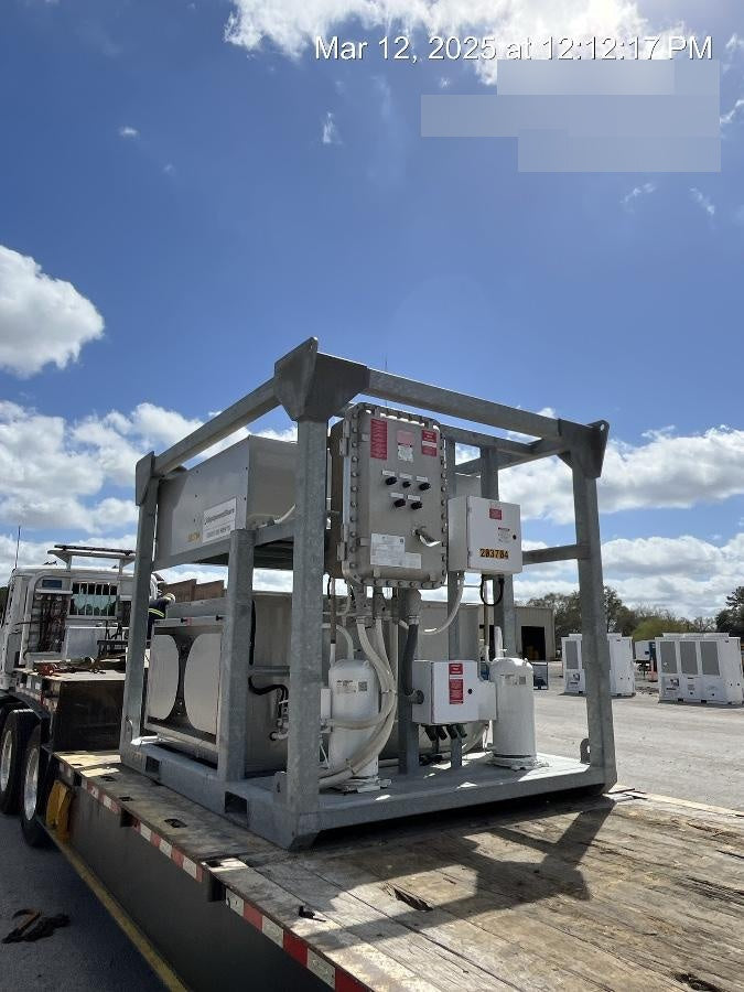 2022 CAPS PPKH-20TD-0NN0NN-5B2-P2-S1CEUP