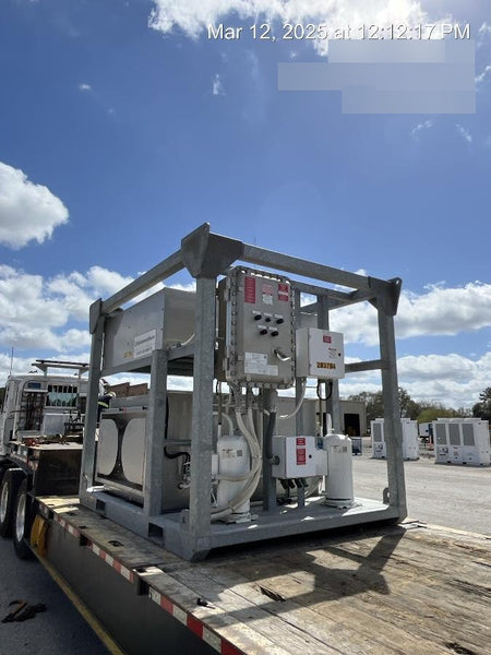 2022 CAPS PPKH-20TD-0NN0NN-5B2-P2-S1CEUP