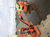 2020 JLG E400AJPN