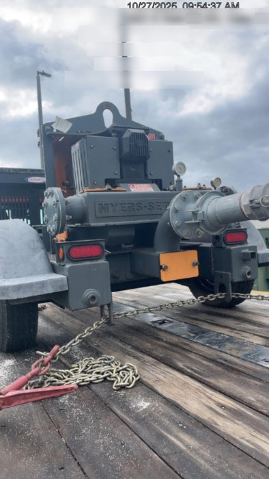 2020 MYERS-SETH A-DD4S/HA/T