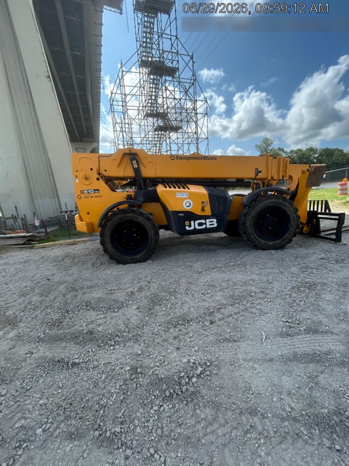2024 JCB 510-56