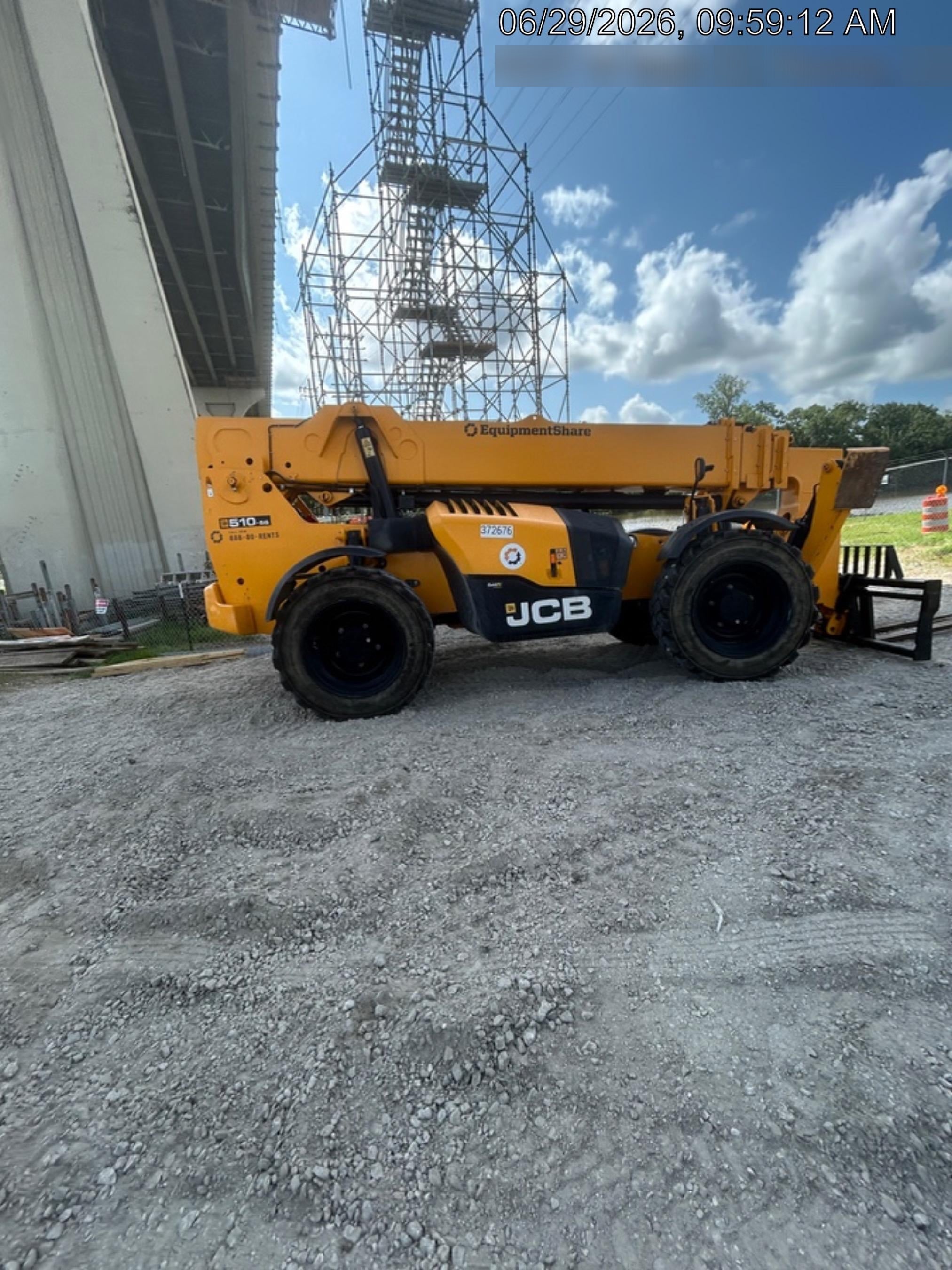 2024 JCB 510-56