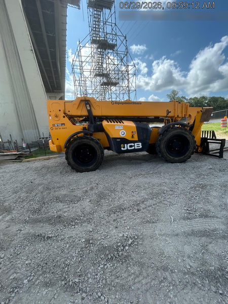 2024 JCB 510-56
