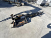 2024 STAR INDUSTRIES M1360B - Star JIB Boom