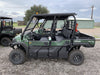 Kawasaki Mule PRO-DXT Diesel, 6-Seater, Canopy