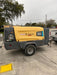2022 ATLAS COPCO XAS440