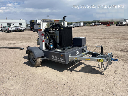 2026 ATLAS COPCO PAC F44 KD