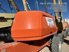 2020 JLG 660SJ