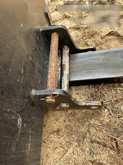 2025 STAR INDUSTRIES 1425