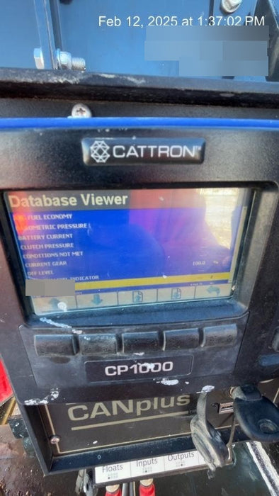 2023 PREMIER PUMP 8NHTH-RP-DC13