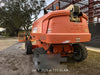 2019 JLG 660SJ