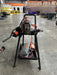 2024 RIDGID 918I