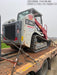 2020 TAKEUCHI TL8R2-R