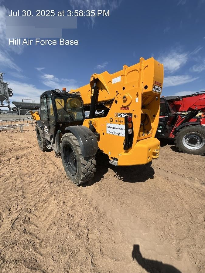 2024 JCB 512-56