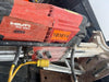 2020 HILTI DD250E