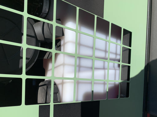 2020 SULLAIR 185-DPQ