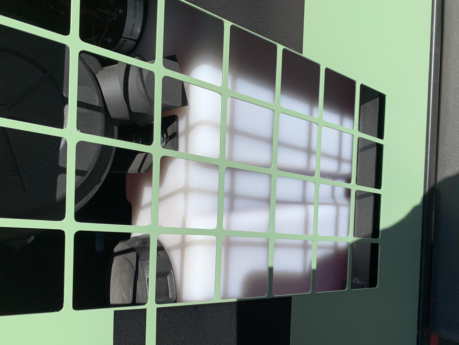 2020 SULLAIR 185-DPQ