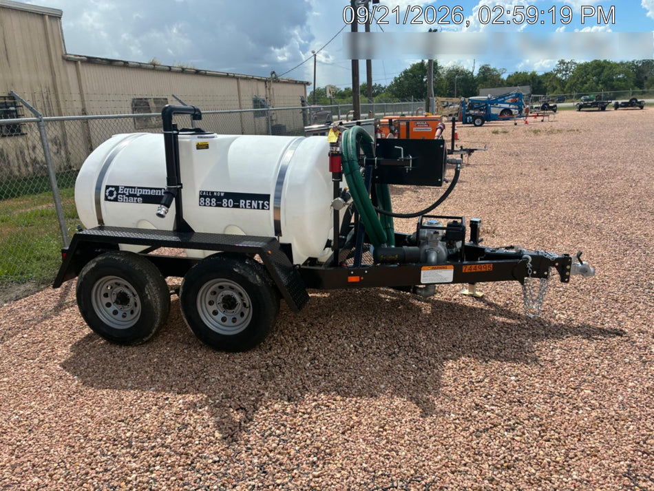 2026 WYLIE EXP-550L-S