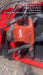 2023 HILTI TE 50-AVR