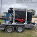 2023 ATLAS COPCO PAC H108 SD