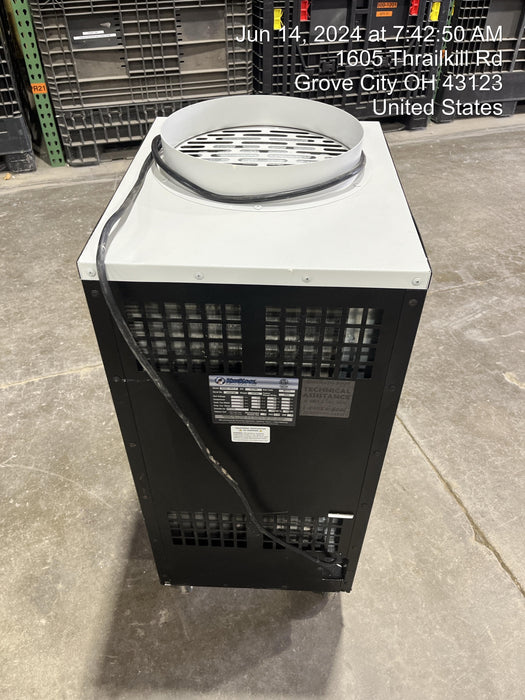 2023 KWIKOOL KPAC1411-2