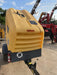 2022 ATLAS COPCO XAS188 CWK