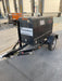 2021 Lincoln Electric Dual Maverick 200/200X Ready Pak 3 (includes trailer, cable rack, fender light kit)