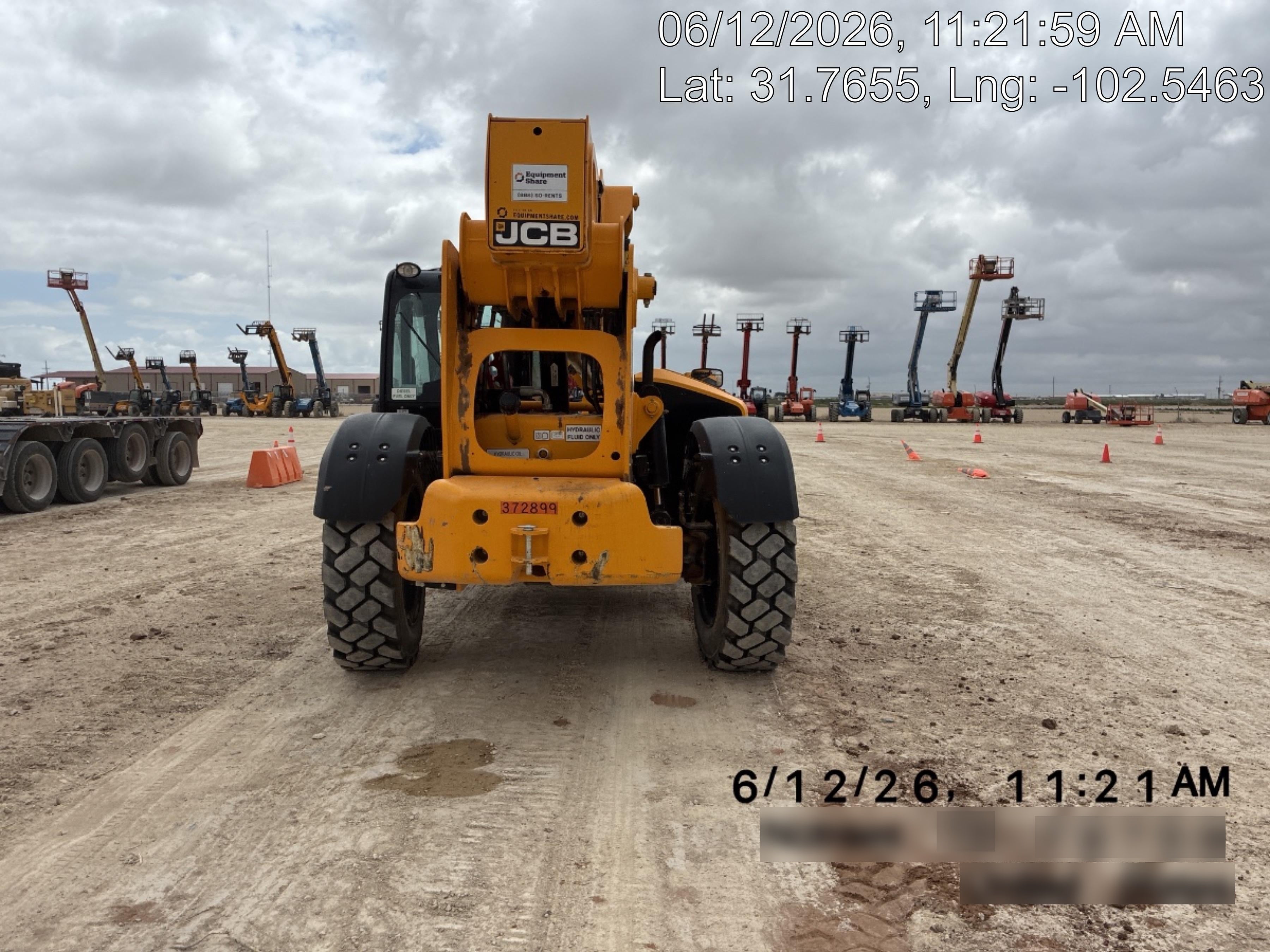 2024 JCB 510-56