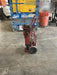 2023 HILTI TE 3000-AVR