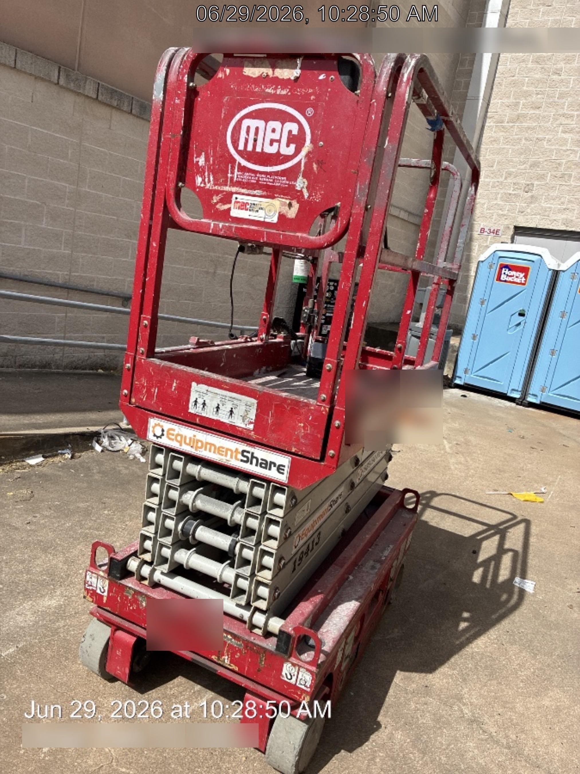 2018 MEC Micro 19