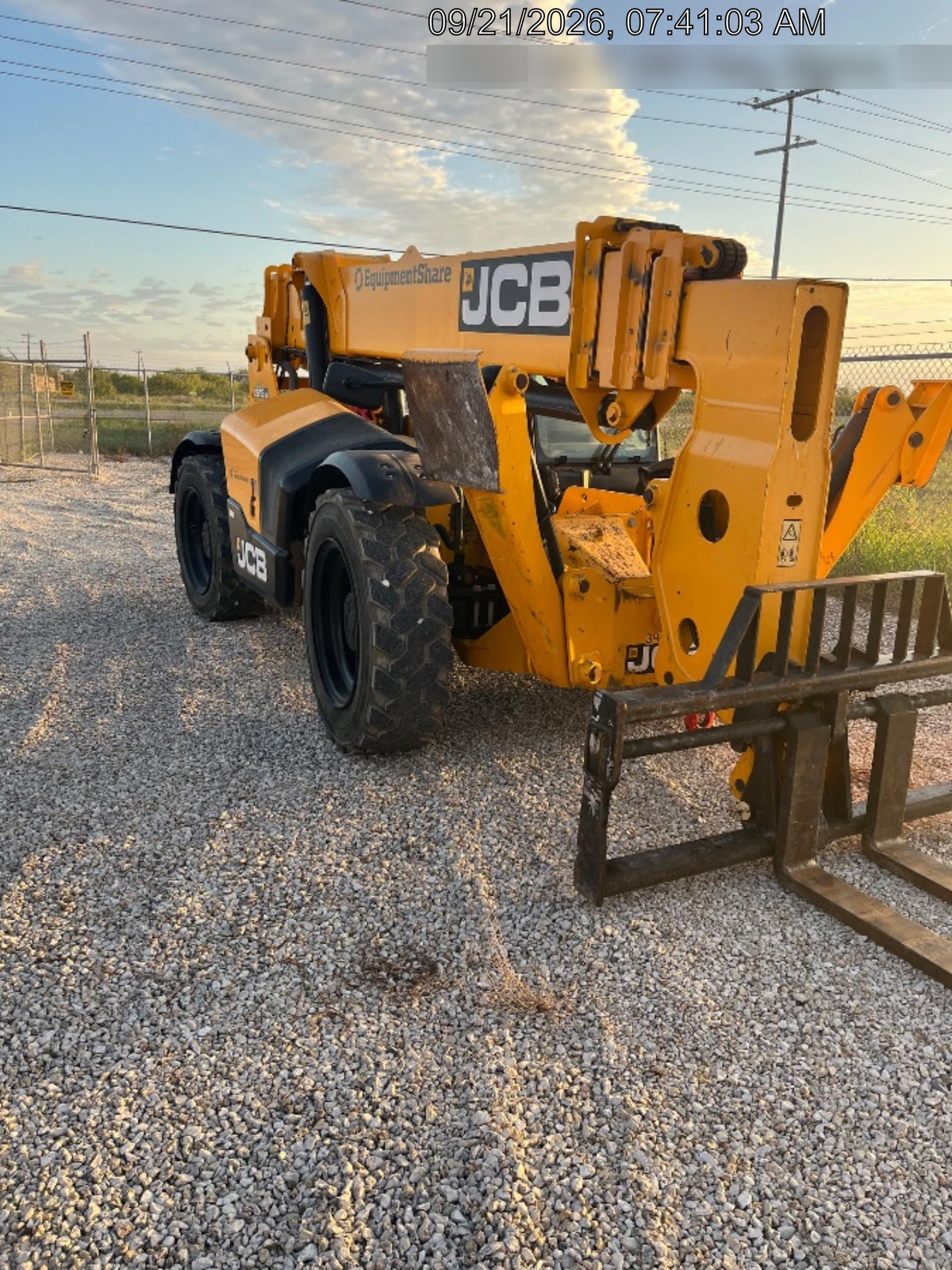 2024 JCB 512-56