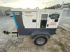 2022 ATLAS COPCO QAS45