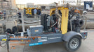 2022 ATLAS COPCO PAC F66 KD