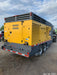 2021 ATLAS COPCO XAS 1800