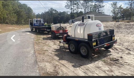 2023 SIMPSON SWT-52517