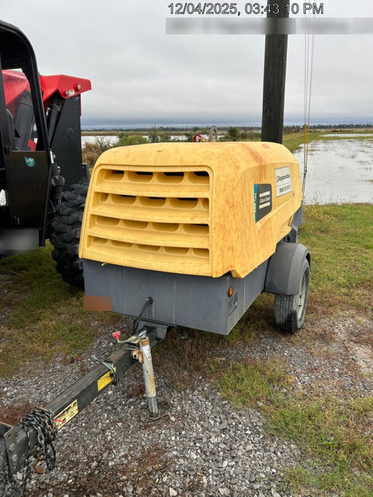 2020 ATLAS COPCO XAS188