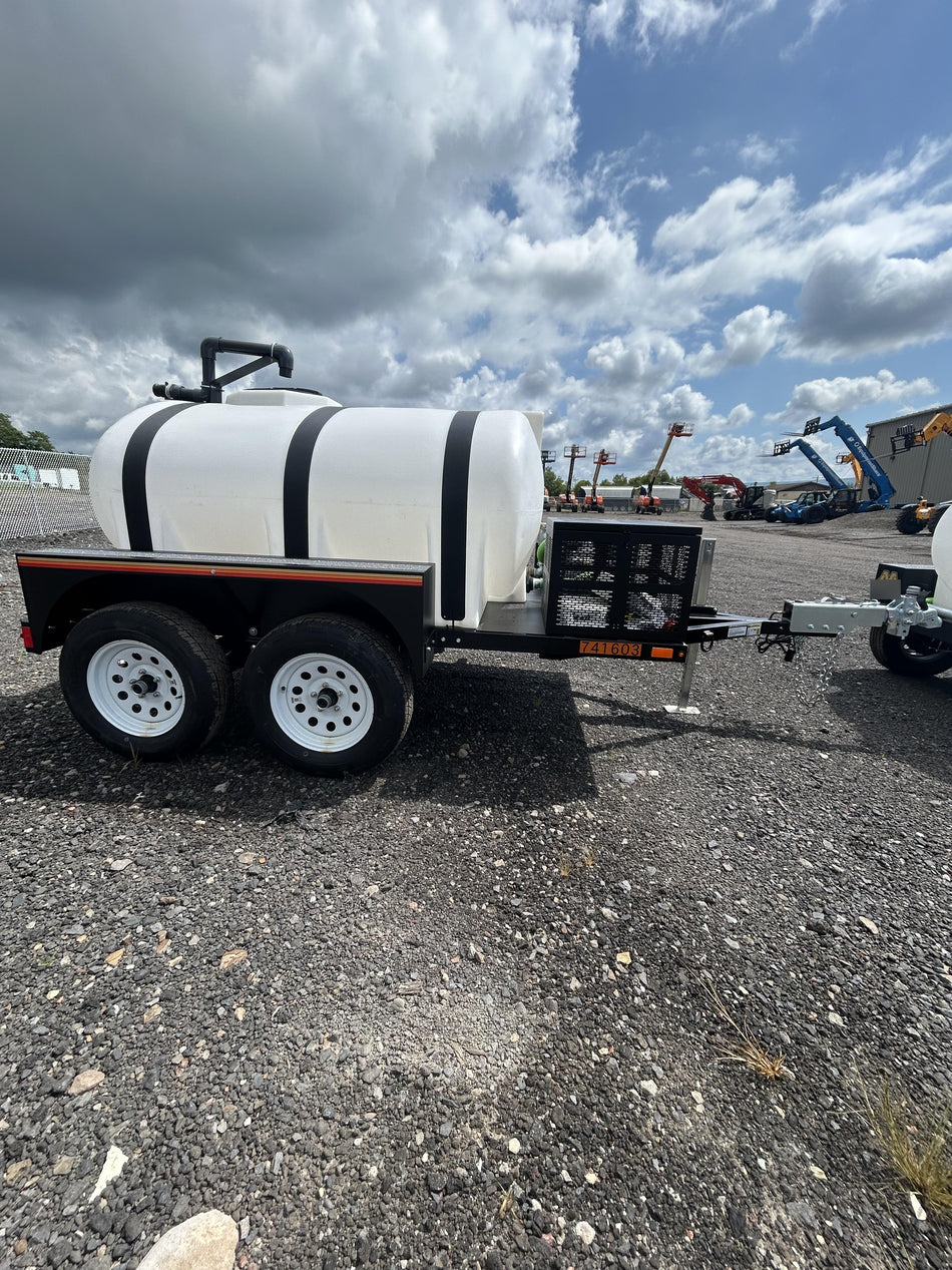 2025 MI-T-M MWT-0510-2MHD