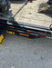 2021 BIG TEX TRAILER 14FT-16BK
