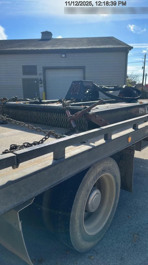 2025 VIRNIG RBV72-25